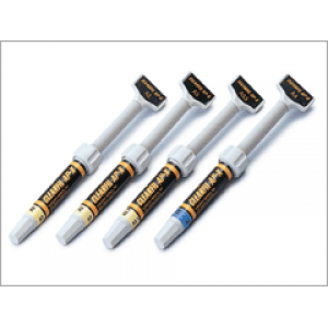 CLEARFIL™ AP-X composito